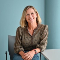 Vicky Brouwer-Carew (ICF ACC, CTA-CPC, Assoc. CIPD)