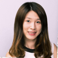 Jasmine Chen