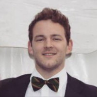 Jonathan Acton