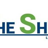The Shelter