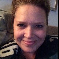 Michelle Baxter
