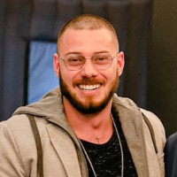 Lucas Gabriel Passos Barbosa