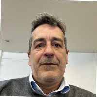 Fernando Gonzalez Caneda