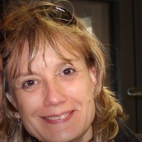 Isabelle Leduc - Grange
