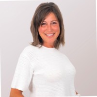 Jennifer Mcdonald