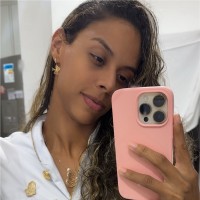 Renata Silva