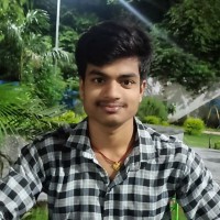 Vikash Kumar