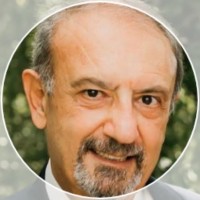 Christos Nicolaou