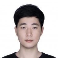 万志怡
