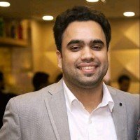 Sarthak Sethi