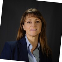 Anita Hatherley