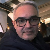 Pablo García