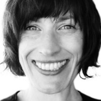 Joanna Dennis
