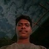 N Raviteja