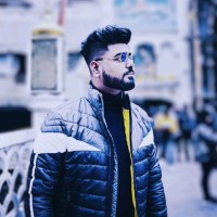 Himanshu Kumar