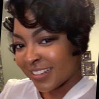 Chassity Haywood