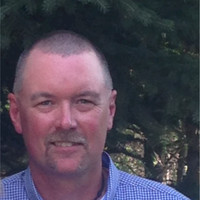 Jeff Bernard