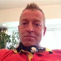 Lars Ritz