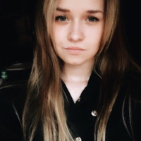 Александра Угничева