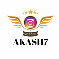 Akash Redkar