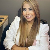 Shelsy Aleman Ramirez