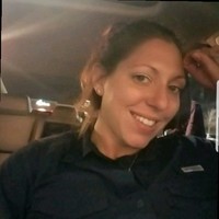Jennifer K.
