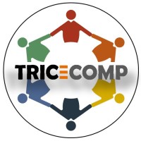 Tricecomp .