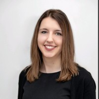 Christina Walcher