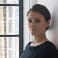 Camilla Brunelli