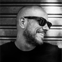 Aurélien Nauleau