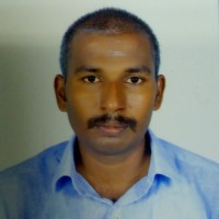 Vijayakumar Mani