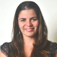 Viviane Fernandes