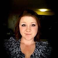 Heather Mcmillen
