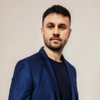 Yusuf Çoban