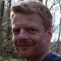 Nils Gustavsson