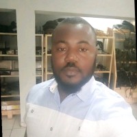 Onyi Asomba