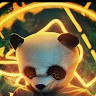 Sj Jitu Gaming
