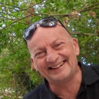 Philippe Machemehl