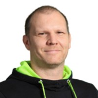 Robert Kainz