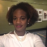 Sheryl Freeman