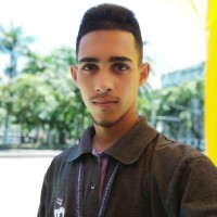 Lucas Andrade