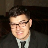 David Bojorquez