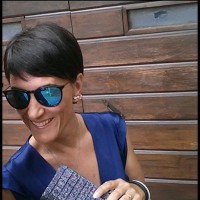 Elena Ubertini