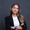 Manuela Fonseca