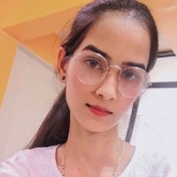 Sandhya Sankla