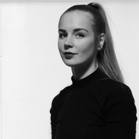 Åsa Vidlund