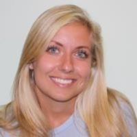 Christina Musumeci Paniz