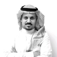 Akram M Zuhair