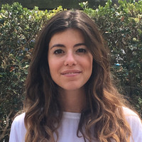 Laura Benattar
