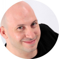 Guillermo David Andreae